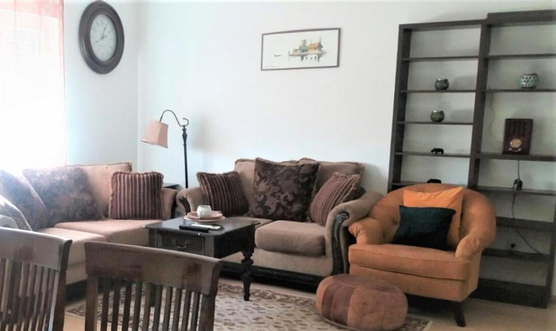 City Rooms Podgorica Zewnętrze zdjęcie